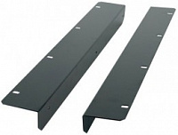 ZED10-RK19 / Рэковый монтажный комплект для ZED10 и ZED10FX / ALLEN&HEATH