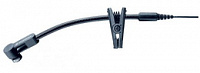 Sennheiser E908 B EW