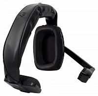 beyerdynamic DT 108 