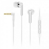 Sennheiser CX 2.00G Black