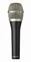 beyerdynamic TG V50d #707252 Динамический ручной микрофон (кардиоидный) для вокала.
