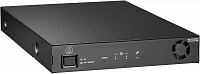 ATLK-EXT165/Расширитель для ATUC50/AUDIO-TECHNICA