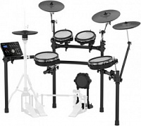 Roland TD25 - Барабанный модуль