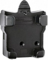Shure 522  Динамический речевой микрофон.