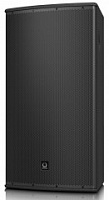 Turbosound ATHENS TCS152/94-AN 2-полосная активная инсталл. АС, 15"+1.4" вращаемый волновод Dendritic 90°Hx40°V, усилитель 2500Вт с DSP KLARK TEKNIK