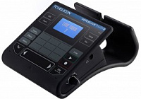 TC Helicon VoiceLive Touch 2  вокальный процессор эффектов/гармонайзер/лупер