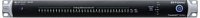 PreSonus Quantum 4848 аудио-MIDI интерфейс Thunderbolt, 32вх/32вых D-SUB25, 2ADAT I/O, WordClock I/O