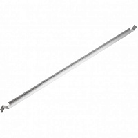 JBL MTC-RAIL