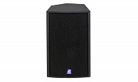 dB Technologies ARENA 12 SALE  2-х полосн. АС, 400 Вт/8 Ом, 127 дБ, 80-19 кГц, 12"/1.5", фанера,
