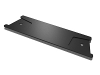 Turbosound ATHENS TCS152-FP-R всепогодный комплект пластин для крепления на TCS152 -R