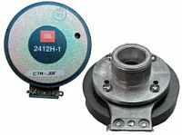 JBL 2412H-1 ВЧ драйвер для серии JRX100