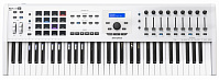Arturia KeyLab mkII 61 White