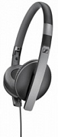 Sennheiser HD 2.30G White