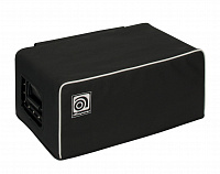 Ampeg Micro-VR Cover  Чехол для басового усилителя Micro-VR.