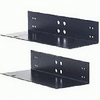 MACKIE RM1402-VLZ рэковое крепление для 1402 VLZ Pro и 1402 VLZ 3
