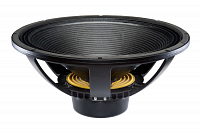 JBL 364537-001X динамик 2268FF