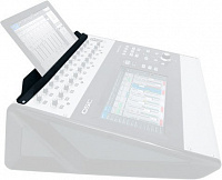 TS-1 / Планшетный стенд для TouchMix-30 Pro / QSC