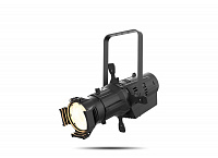 CHAUVET-PRO Ovation E-160WW (только прожектор, БЕЗ ЛИНЗЫ)