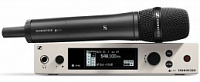 Sennheiser EW 500 G4-945-AW+