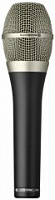 beyerdynamicTG V56c #707279 Конденсаторный ручной микрофон (кардиоидный) для вокала.