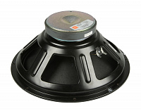 JBL 124-67001-00X