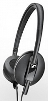 Sennheiser HD 2.10