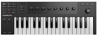 Native Instruments Komplete Kontrol M32