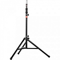 JBL TRIPOD-GA стойка тренога с пневматической регулировкой для АС со стандартным стаканом 35мм