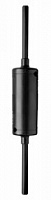 AKG RA4000 EW пассивная всенаправленная приемо-передающая антенна. Усиление 1дБ
