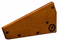 Moog Minitaur Wood Kit