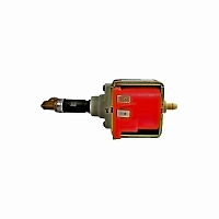 Involight pump for FM900, (type: 40DCB 220-240V 18W) - Помпа
