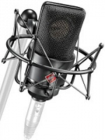 Neumann TLM 103 MT Mono Set