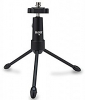 RODE Tripod разборная мини-подставка "тренога"