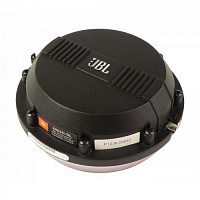 JBL 5004613X