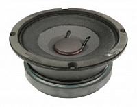 JBL 5033252 196H СЧ динамик