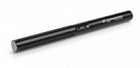Sennheiser MKE 600 - Микрофон типа "пушка"