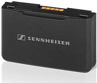 Sennheiser BA 61