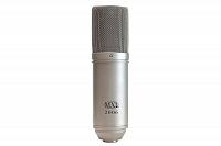 MXL 2006