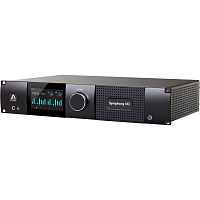 APOGEE 16X16S2 MODULE 