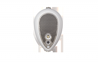 POWERSOFT DEVA Audio Version автономный аудио модуль.