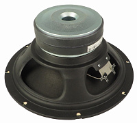 SP-000181-00 / динамик 10" для K10 / QSC