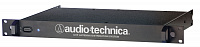AEW-DA550C/активный антенный усилитель-дистрибьютер 1-in, 4-out, cascade output/AUDIO-TECHNICA
