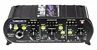 ART Tube MP/C