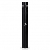 Antelope Audio Verge