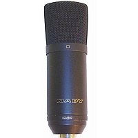 Nady SCM 800