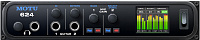 MOTU 624