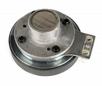 JBL 337663-001