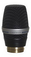 AKG C5WL1 капсюль конденсаторный для ручного передатчика HT радиосистем DMS800 и WMS4500