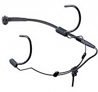 AKG C520L - Микрофон вокальный с регулируемым оголовьем (гарнитурой)
