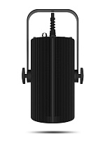 CHAUVET-PRO Ovation H-605FC BLK